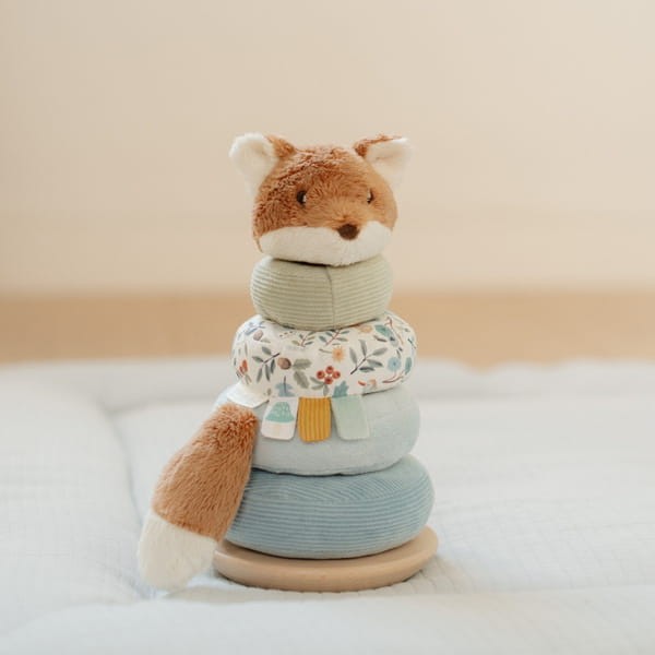 88c223540f3f71db2664138881221582