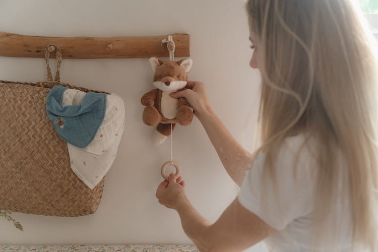 078e6daac50ce6404489af36bf9c40d4