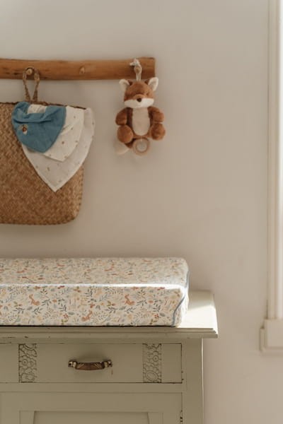 632e0384943d3621c41bf30a2603ade0