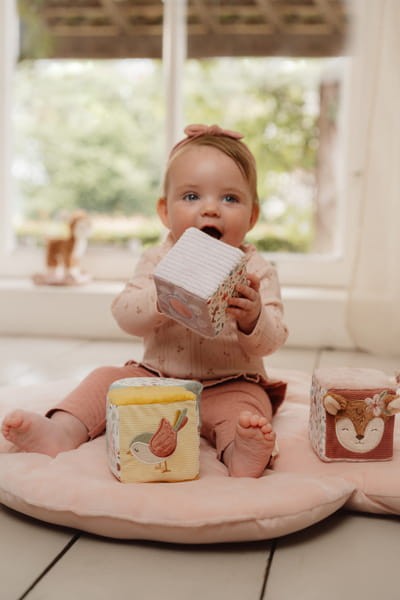 d85ea0bba17518c725e3d09b96a86c31