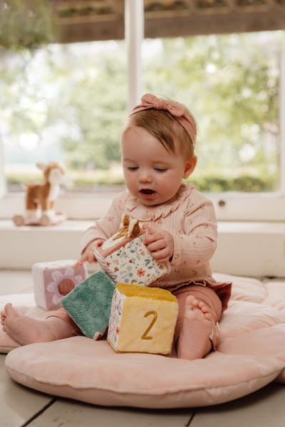 b3710a7a6ab3e21b94507c984ba33715