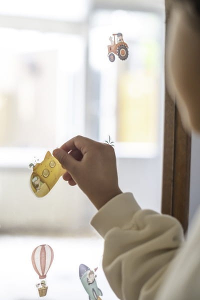 b466571a7afc96dd5dfa15907b8ad3fd