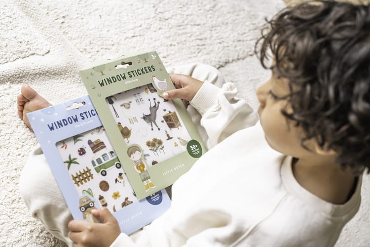 e59eb380bd040a287504e45f34723325