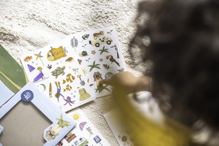 ffa253a677a764f3245cc58a119b23d4