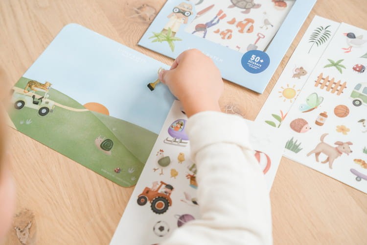 ac515a06b37cac5f8fd822f8b9bf1e23