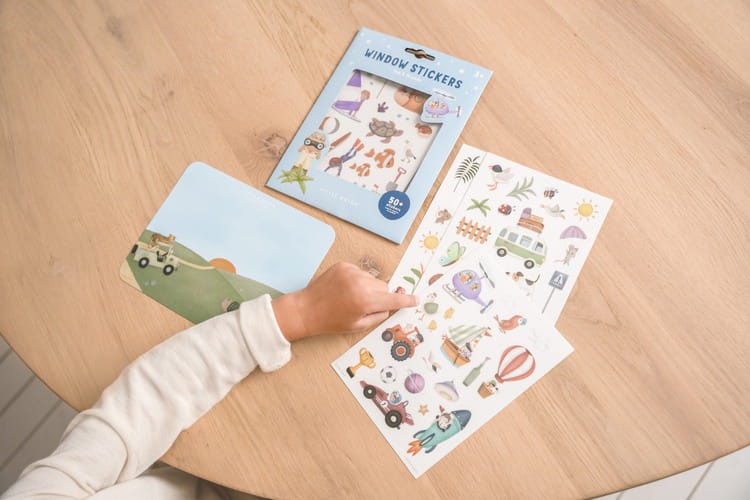 4b7621fdef57b4cf7ba171a3f32857a7