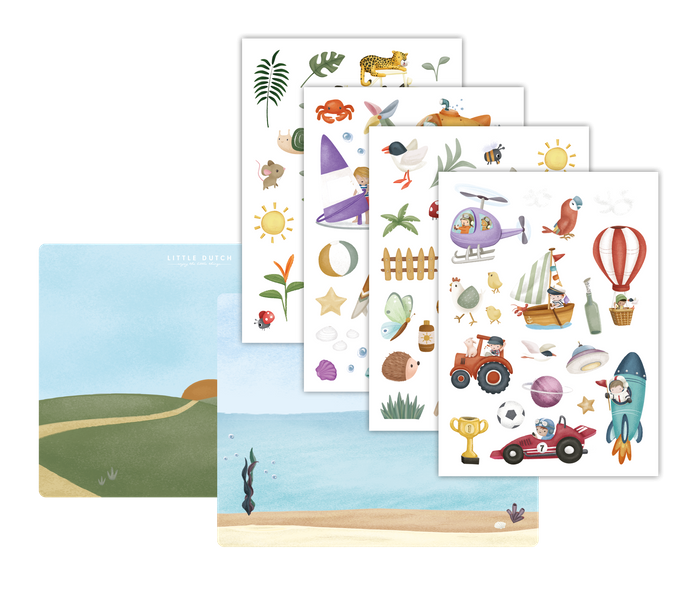 dfd841a1534a8737dc6b64d82085763e