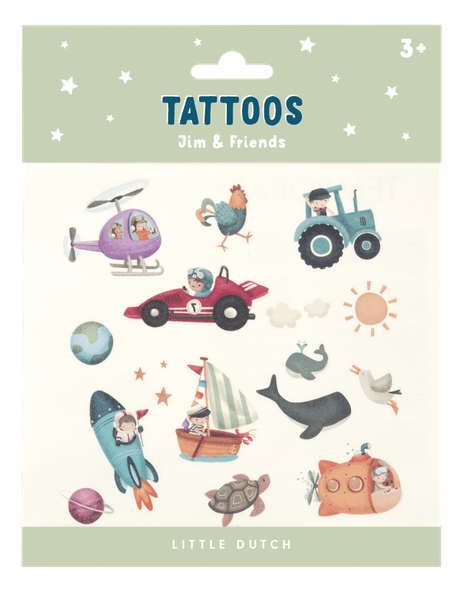 bb453d7fbb0cd89d140c7f97f95176cc