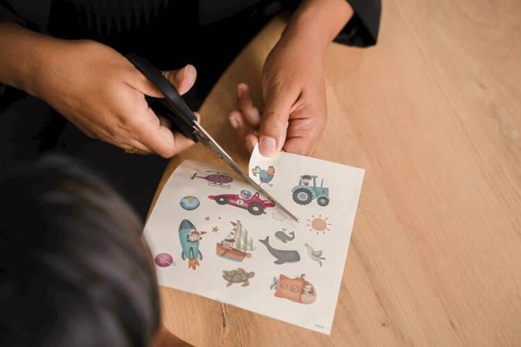 bfe0981a619aef14a3e49d93faffe930