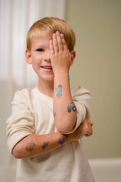 4fcdf79c975cce9e76bdf7b2548f7e16