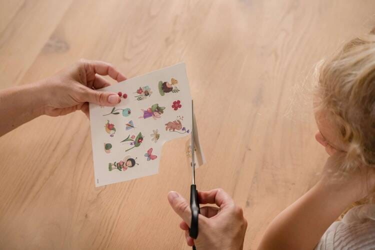 d32f16c74f075e0b1e3c01d6c7dcb160