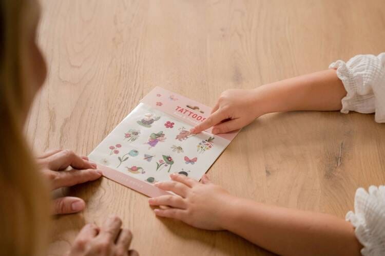 e010b146dd75b4b04cfe91066f9a2339