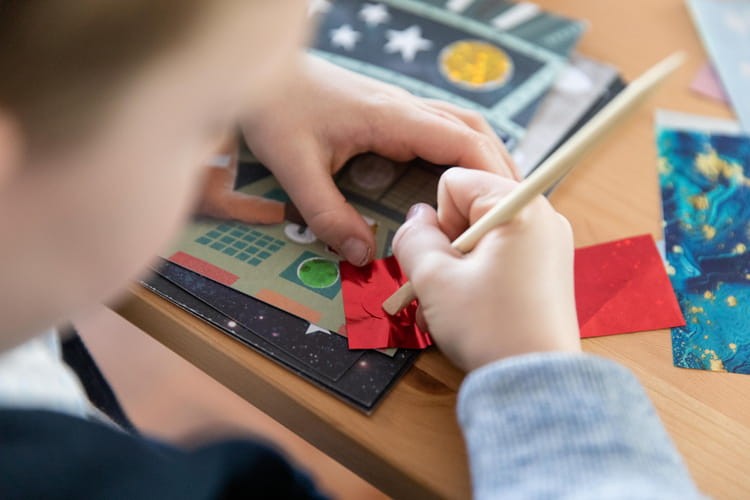 aad4049b5a09d32fd4379ed42973f188