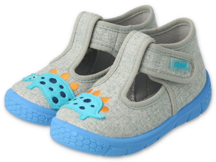 631P043 (2).jpg