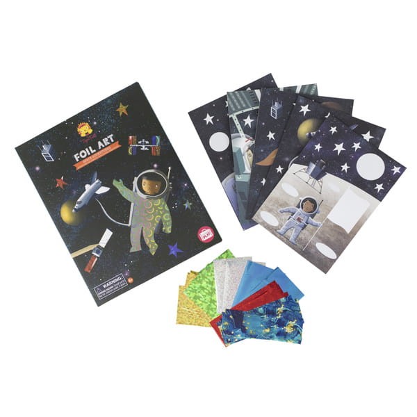 d2c6b9f6b8b508cd1167470f17ad2cd0