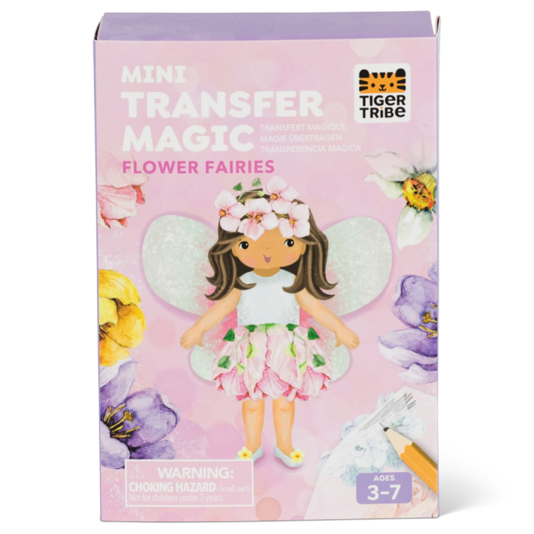 64d578bef1a63376d9f6343cf76c5c3b