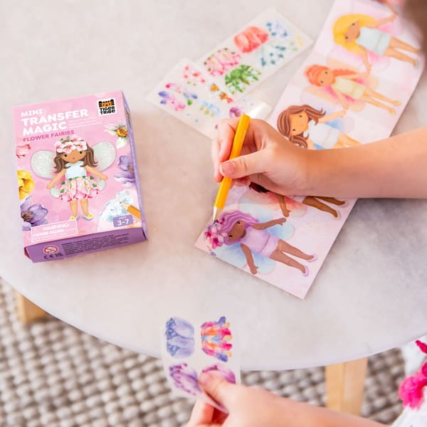 dc7658fdf0b946b2c3d43e800eefd687