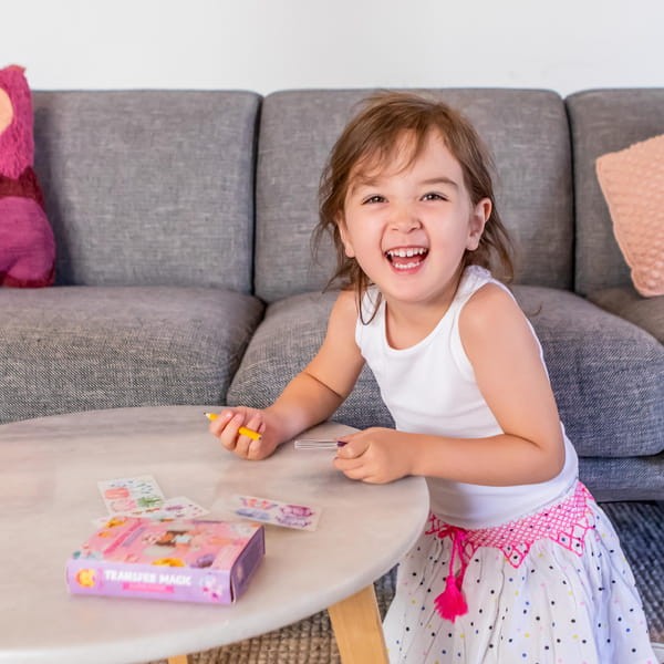 b8fde33d967dad74ebf5598372b4af6d