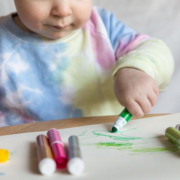 205c555c83045e5a8d2a8e03e1a42bb7