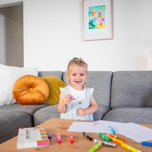 172a05c55c8abaf8ee1f40a215148f75