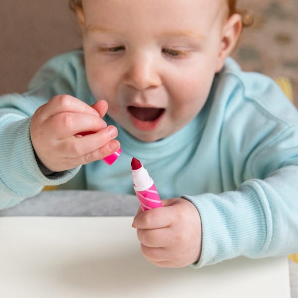 1b85d3585bc7a380721aaa5f05d3a478