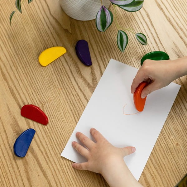 107628e693cf3942c9c976cc055437f9