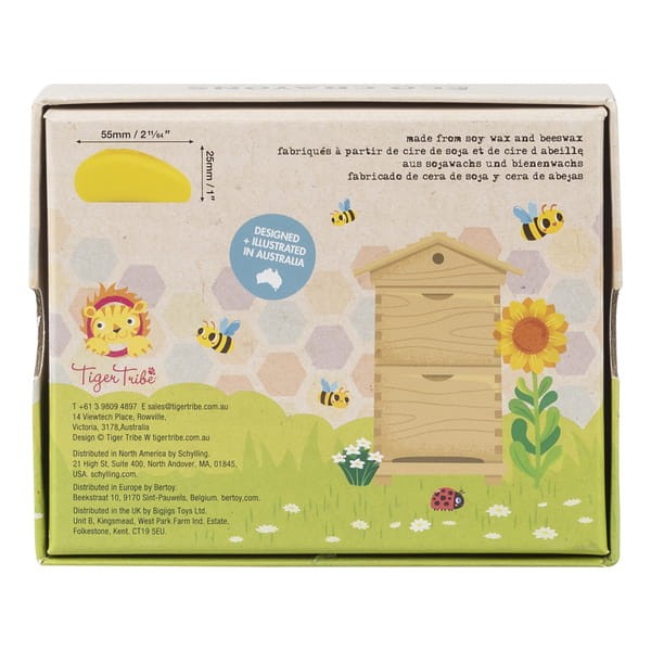 c2007368d898780fb3c2bf393fdb748e