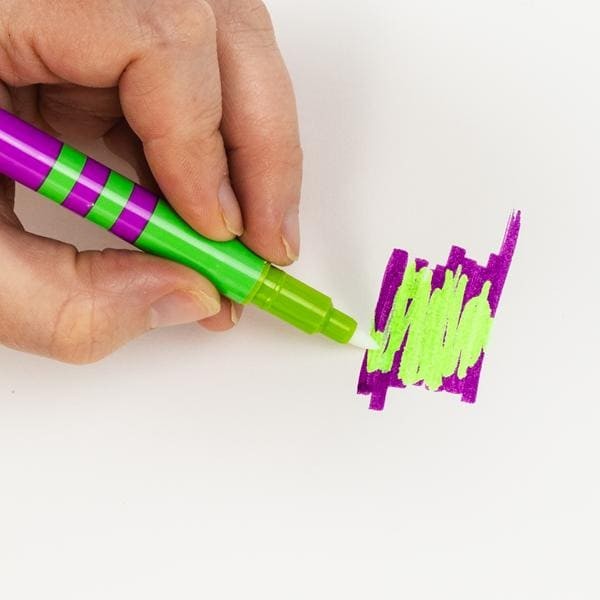 13b50f6a49fc64c1e1cf68023a66d90d