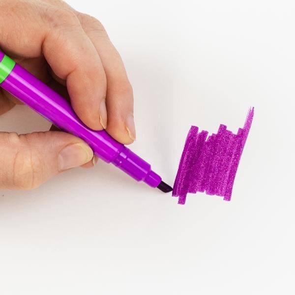 9e7ef90c275585d98586ff775045c42b