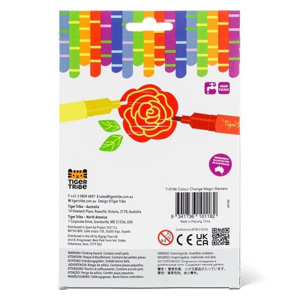 25c69672dde87632aa33fa89b64d2a6d