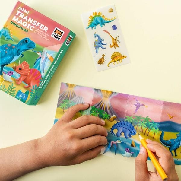 2e7b2f1b04ef79e359973603e3ad5abc