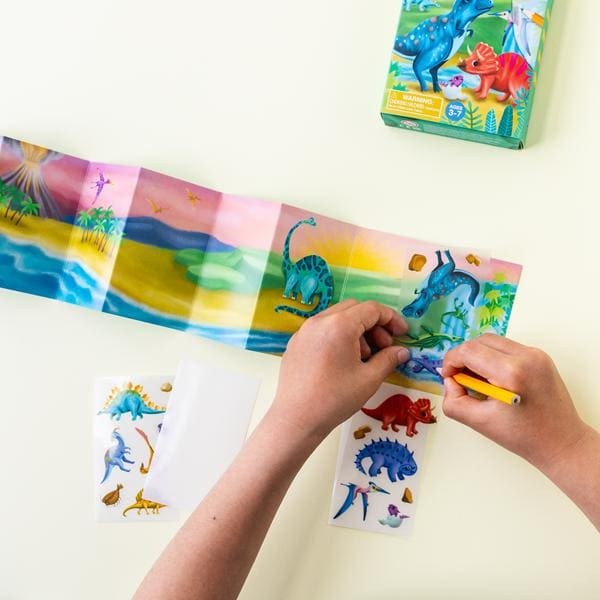 79a418dbc728f7c0fc117ffa92309dcb