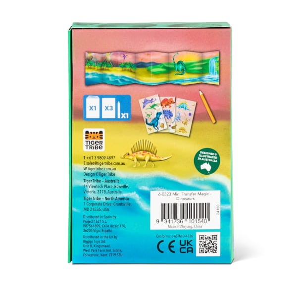 8a3fbc95adb9560af55929a1442894dd