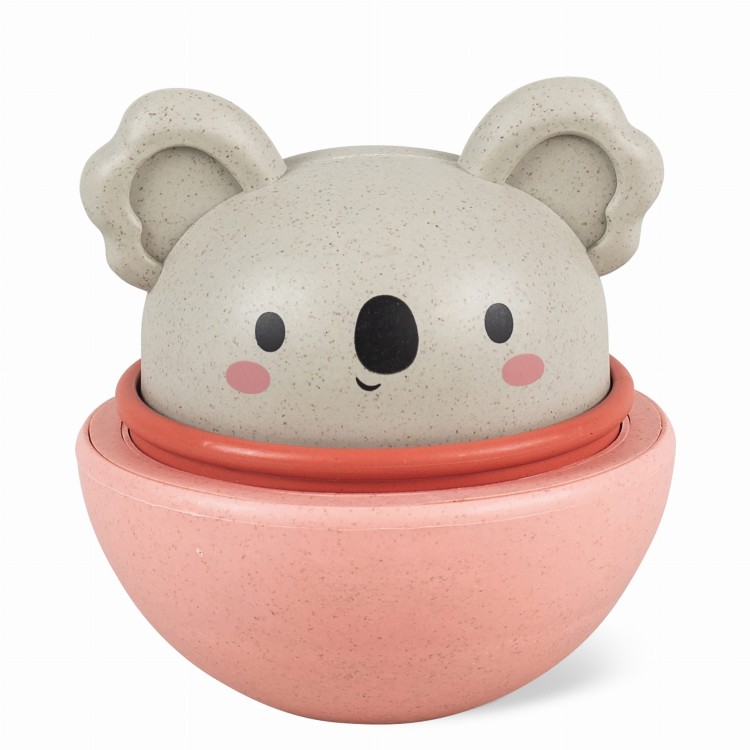 f3a07b99d94bd99919ab8a9c49e1ce09