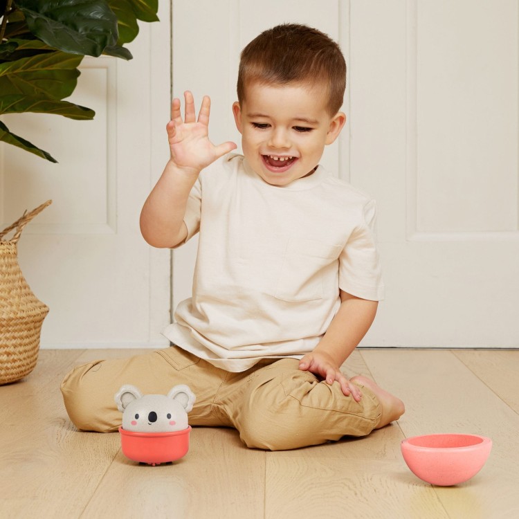 2d8bcc4aaa2f08ffb1e9941bbea7341a