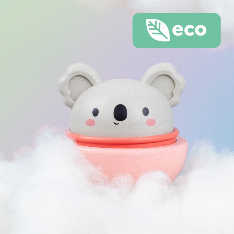 cb4ddc651eaab12cd9d5b6aae0527b3b