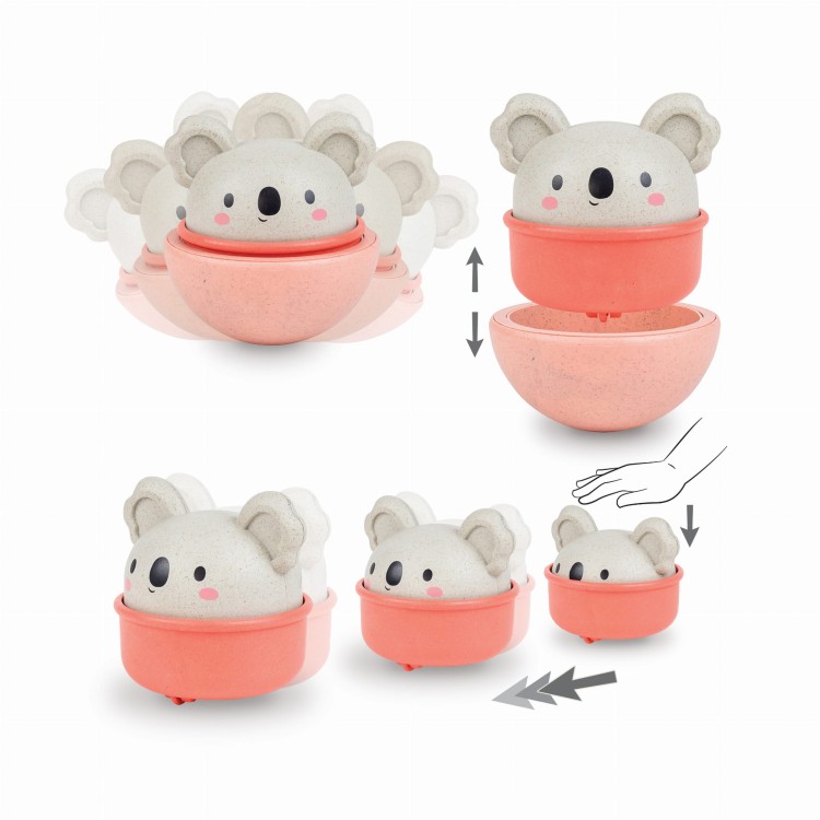 7bbb0146562f726613c9ad1906b1658e