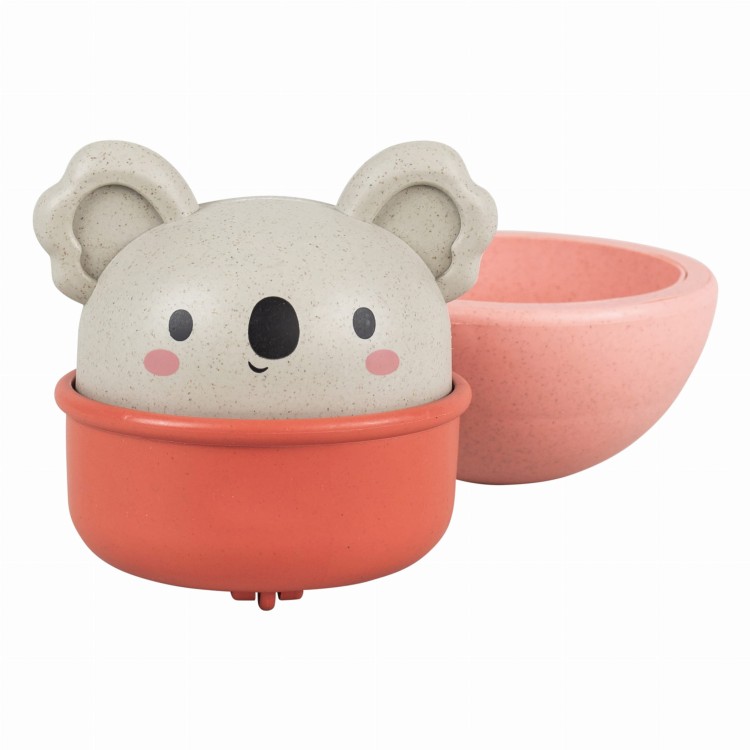 8798592d5619388104ca4427aa2d8a8a