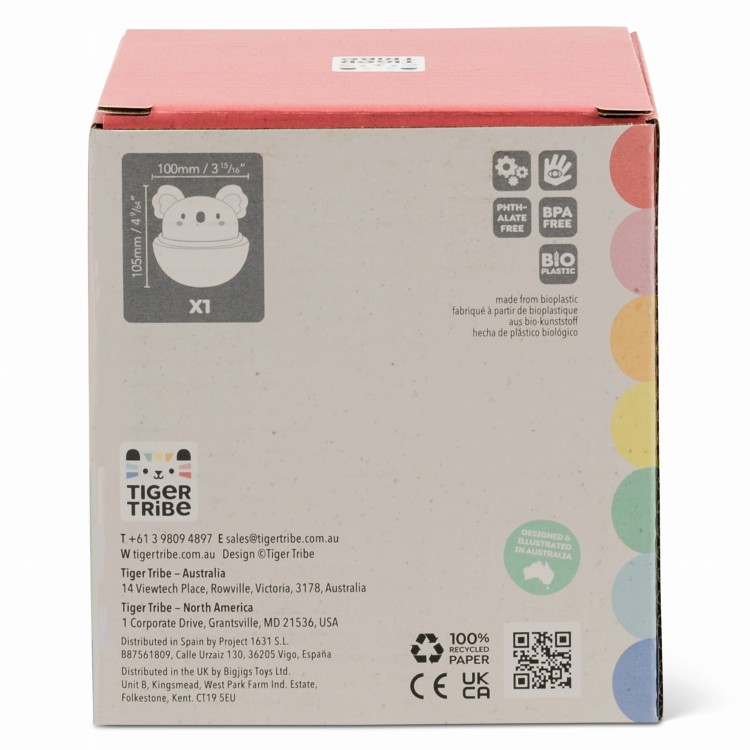 831fe84aecd7dbe59a0fd8421537ce27