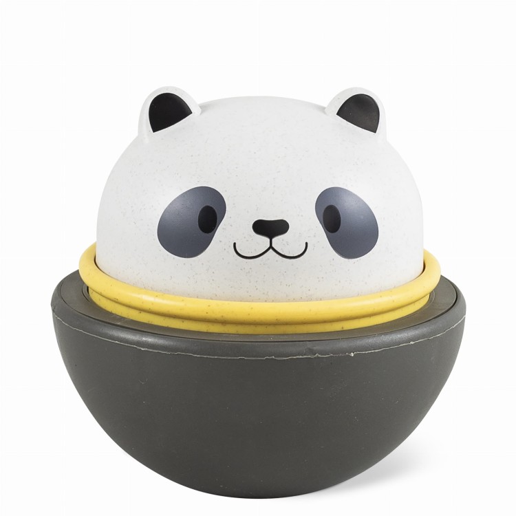 153bcd6b314be2be5da836cc317f1424