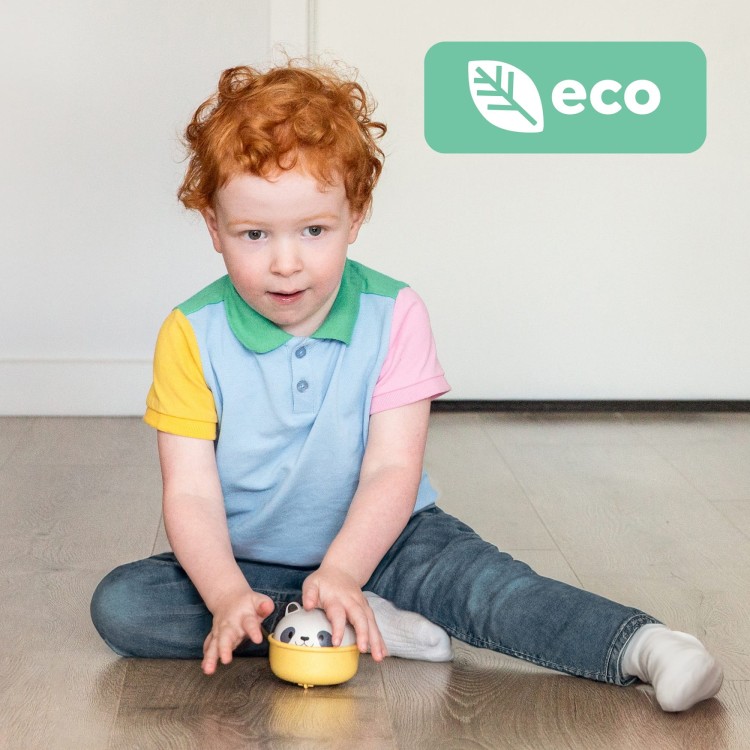 18951e21b70093977545ba8a4a098f3c