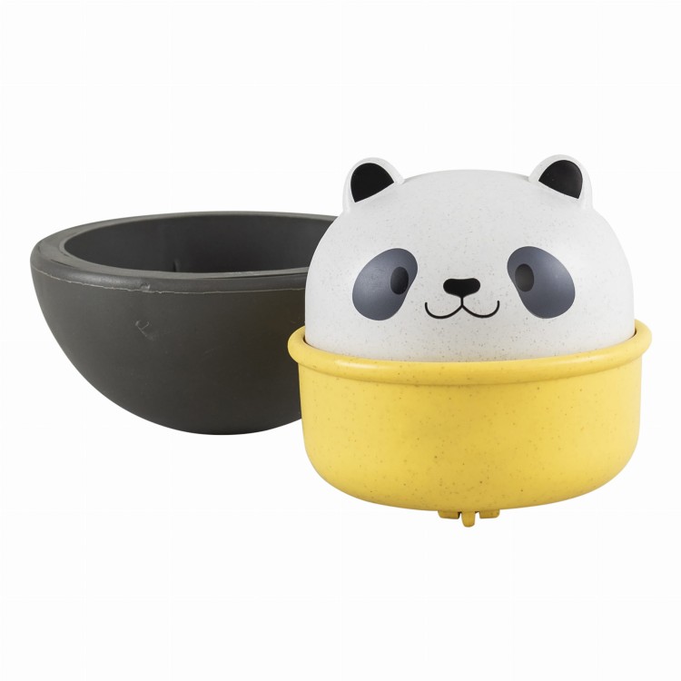 0696582b4667941413e11af061a1335a