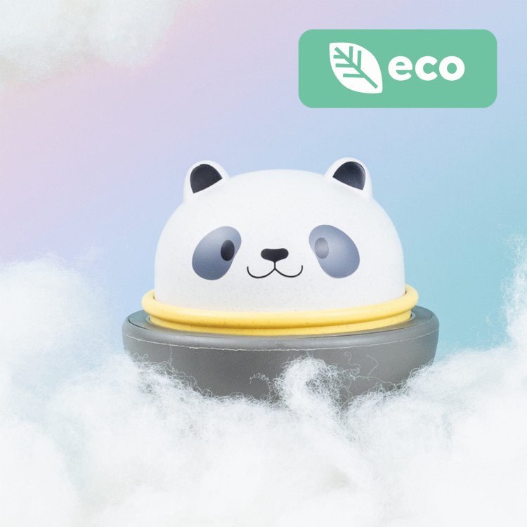 8dfa20d3b4779126609312cda176e430