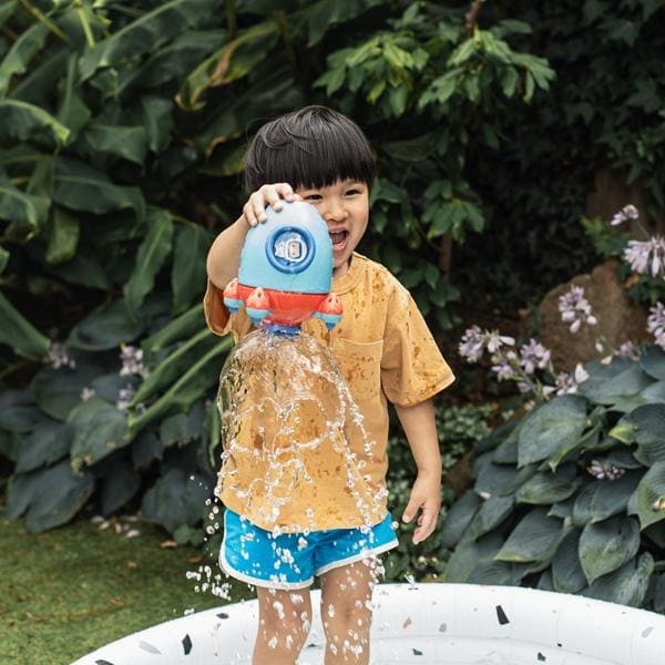 1c88f331e3baba135b631bad1bef922b