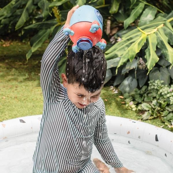 e0d6b9afb665d5a09b738451056f2621