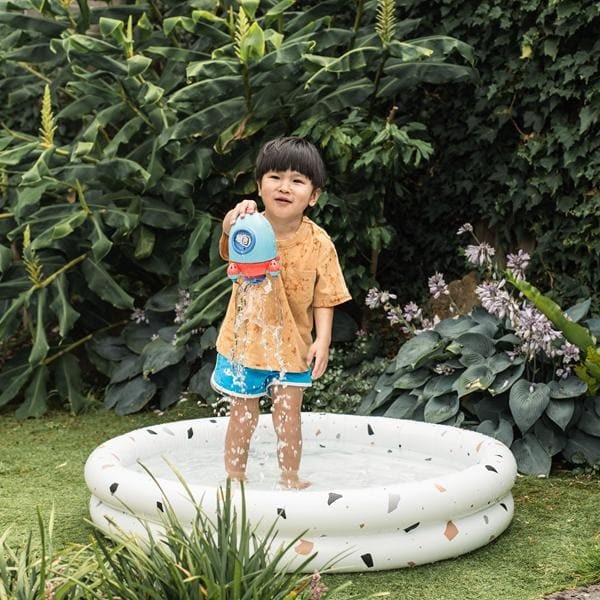 a95ad84fac01b5ba8a9f19929ef3cda9