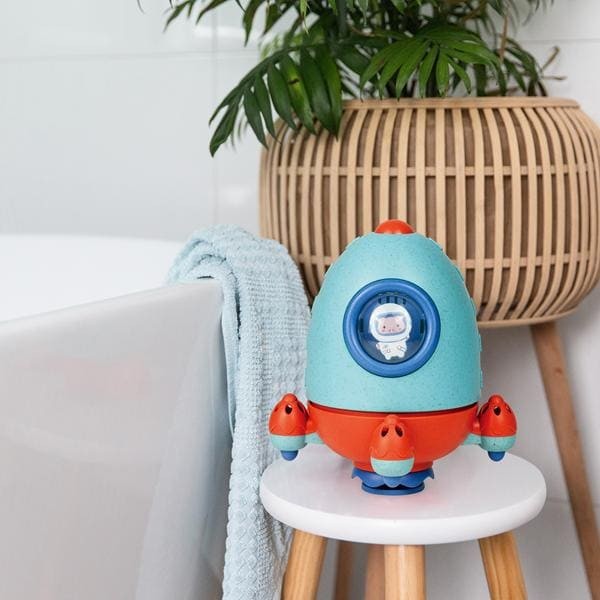 e92cab11e9641fe2fb30ca02687b0846