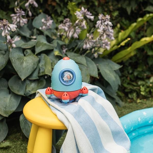 4ab3f3ded608a88f1afdd3c45e04aa53