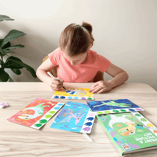 c18caebee2f46b1573aa4a320338d1cf