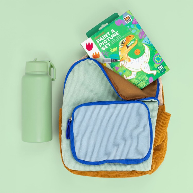 ed53ce0564e5817e5e0ee07251224a49